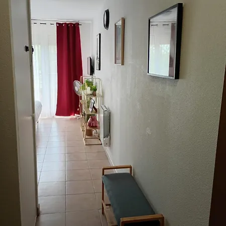 B201 10 Min Disneyland Paris *